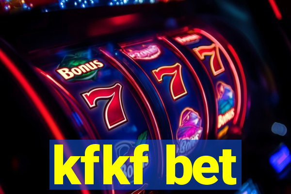 kfkf bet